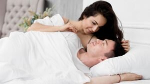 How Do You Find the Best Local Sexologist