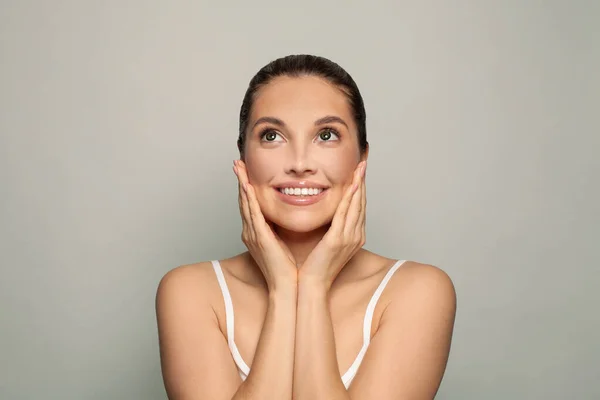 Facial Fat Grafting in Dubai