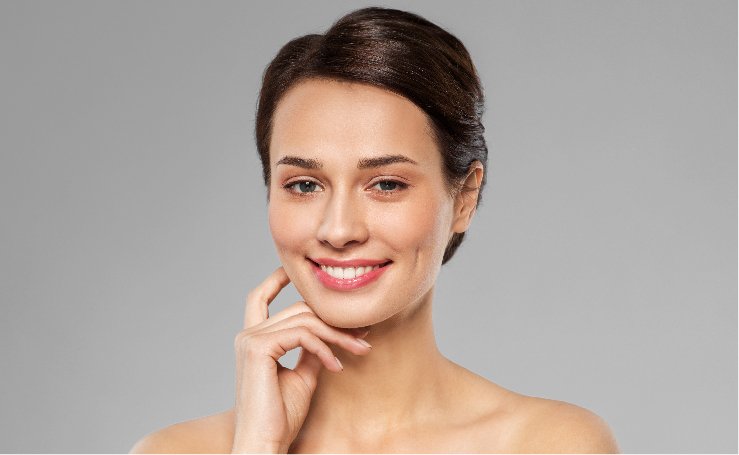 Is Dimple Creation a Permanent Procedure Today
