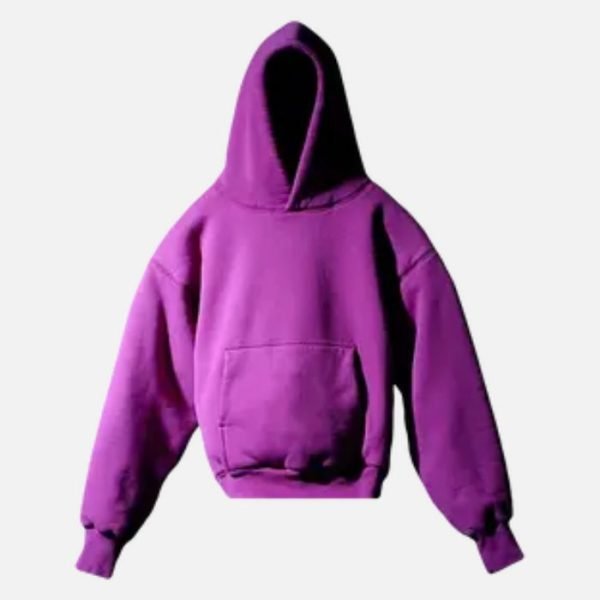Yeezy Gap