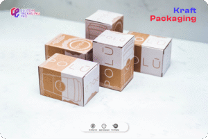 Kraft Packaging
