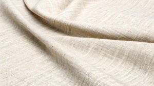 Linen Fabric