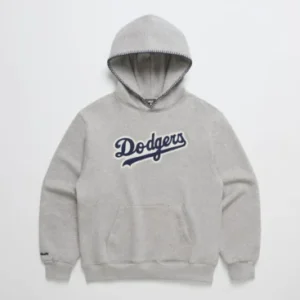 Madhappy HoodieMadhappy Hoodie