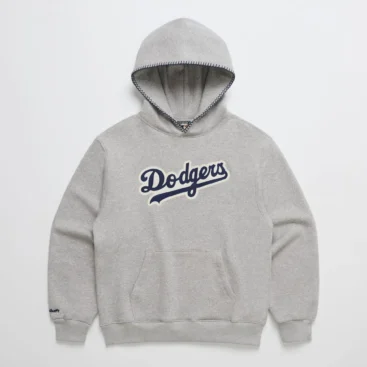 Madhappy HoodieMadhappy Hoodie