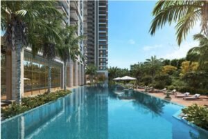 New Flats in Noida 2