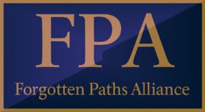 FPA