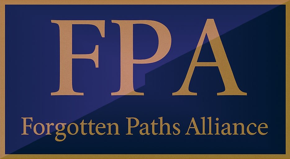 FPA