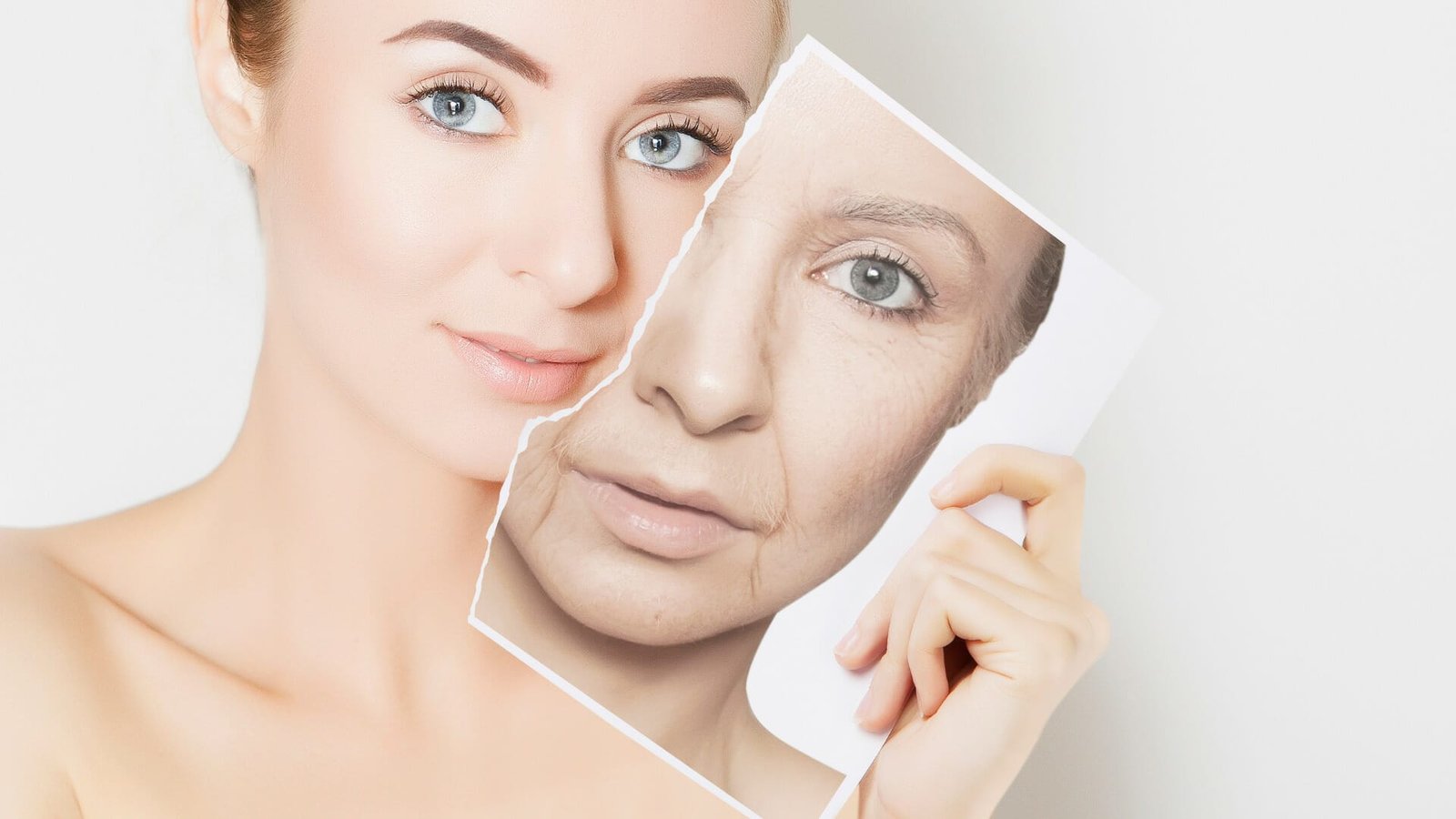 Non-Surgical Facelift Solutions in Dubai That Are Safe