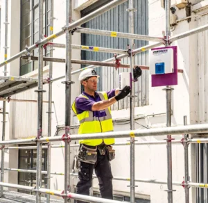 Orbis_Scaffold_Alarm_3