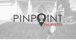 Pin Point Properties
