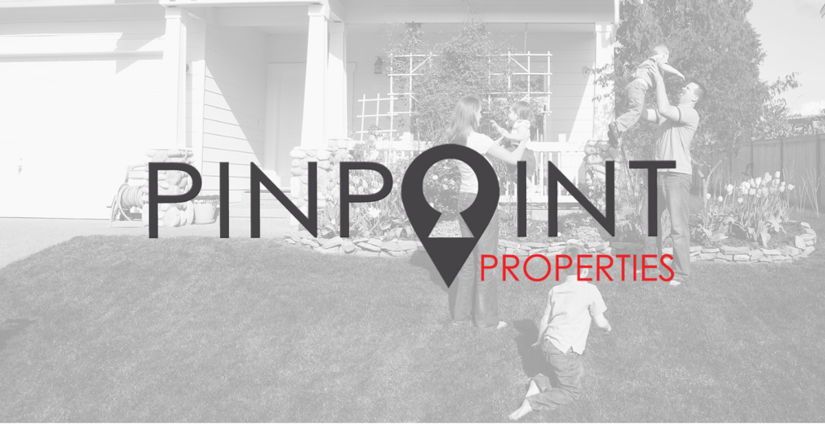Pin Point Properties
