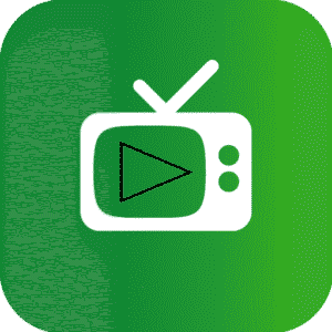 Rapid Streamz APK
