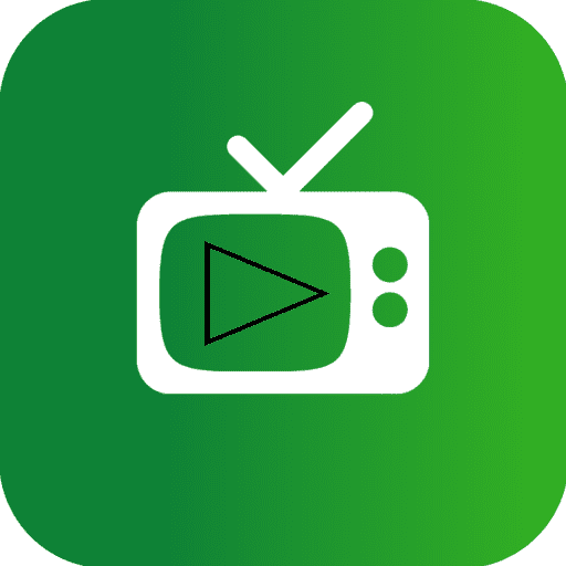 Rapid Streamz APK