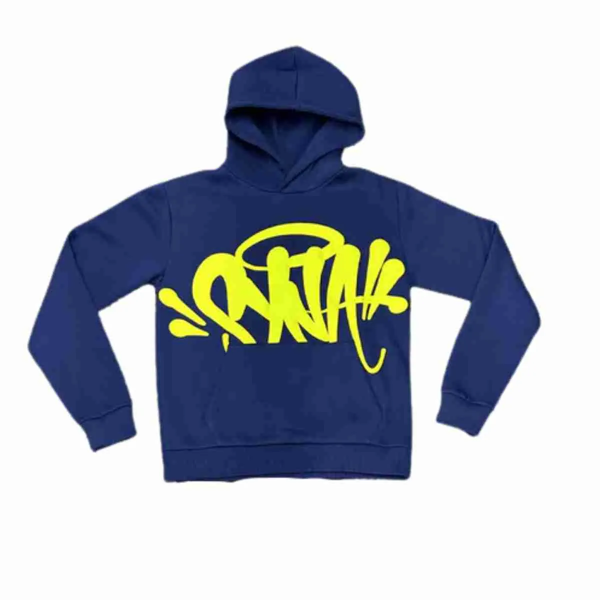 syna world clothing