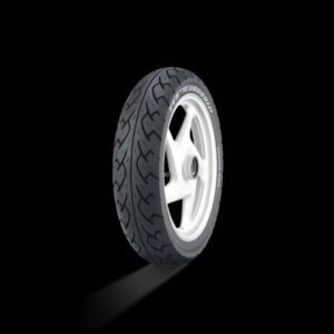 TVS Wego Tyres