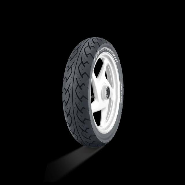 TVS Wego Tyres