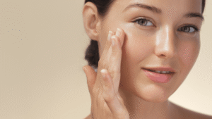 Facial Contouring in Dubai