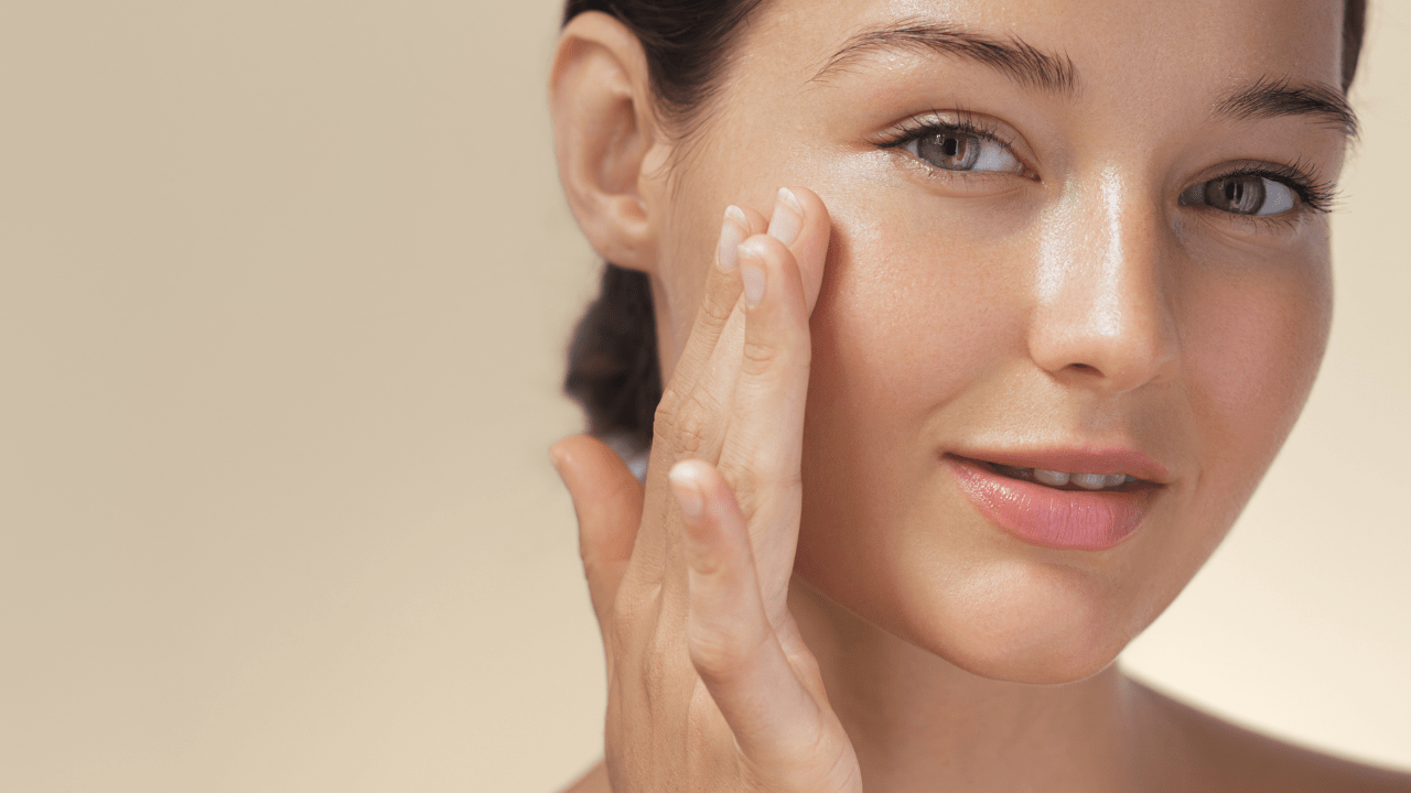 Facial Contouring in Dubai