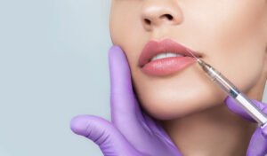 Juvederm Filler Dubai