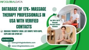 Where to Get 100% Verified Hospital Email List