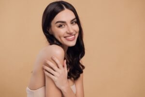 Dimple Creation Surgery in Dubai