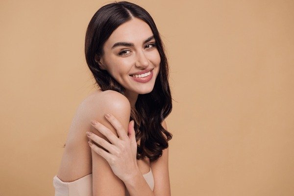 Dimple Creation Surgery in Dubai
