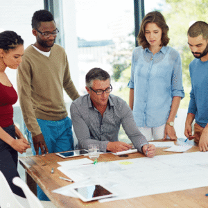 InteriorDesignCourse