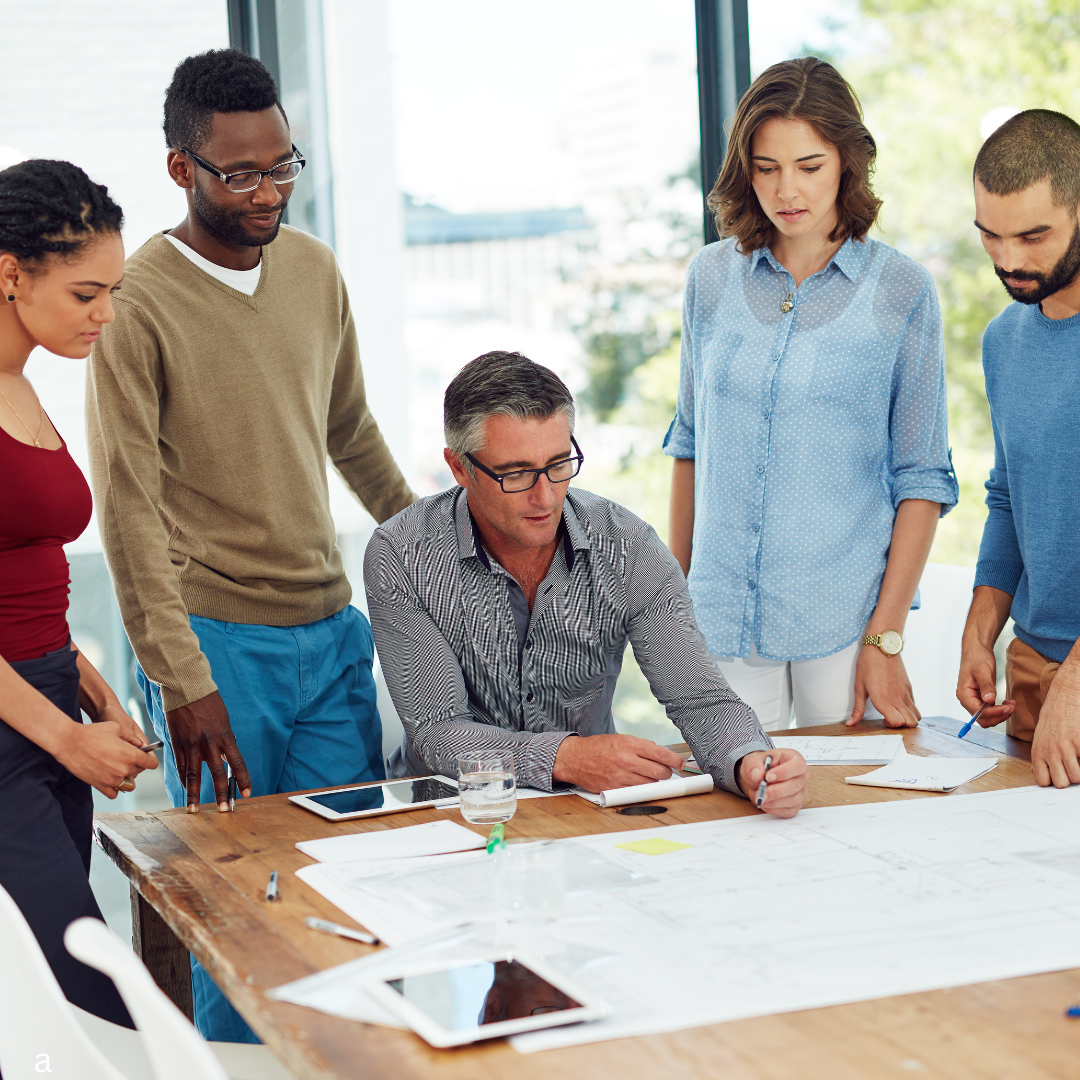 InteriorDesignCourse
