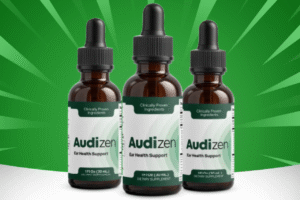 audizen