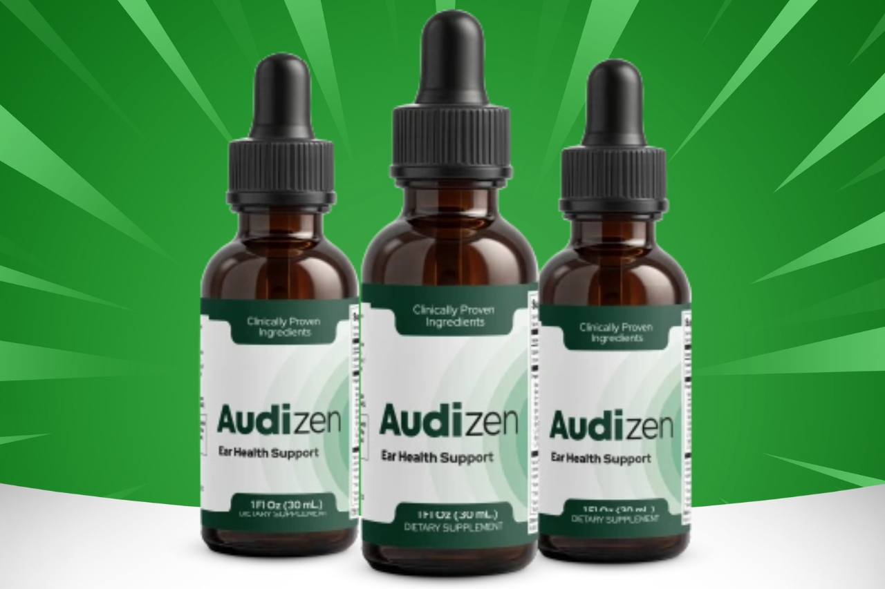 audizen