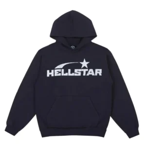 Hellstar shirt