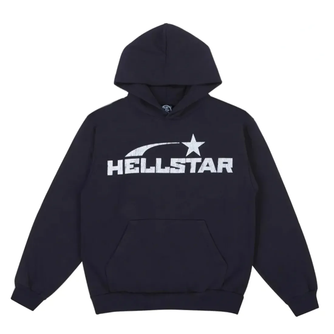 Hellstar shirt