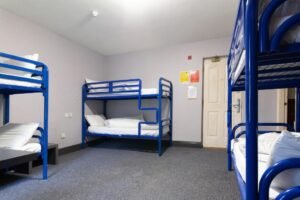 Book hotels online at SleepZon.com