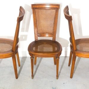 dinning chair
