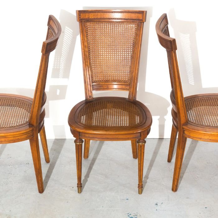 dinning chair