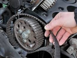 Cambelt Service in Maidstone