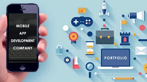 App Development Services in Buffalo