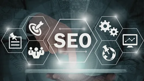 Search Engine Optimization Services in Buffalo