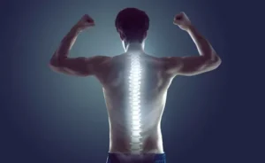 best spine doctors