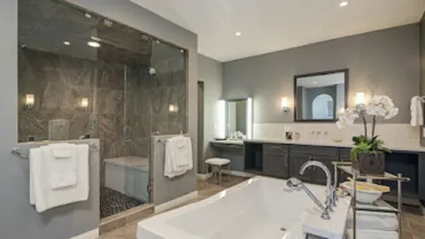 bathroom remodeling tips