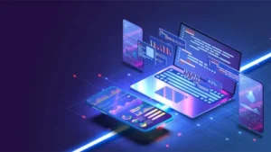 Creative Graphic and Interactive Design Services