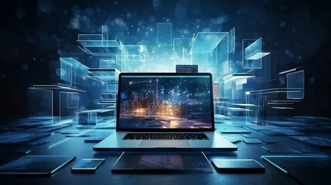 Web Design & Development Services in Buffalo