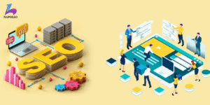 ecommerce seo services