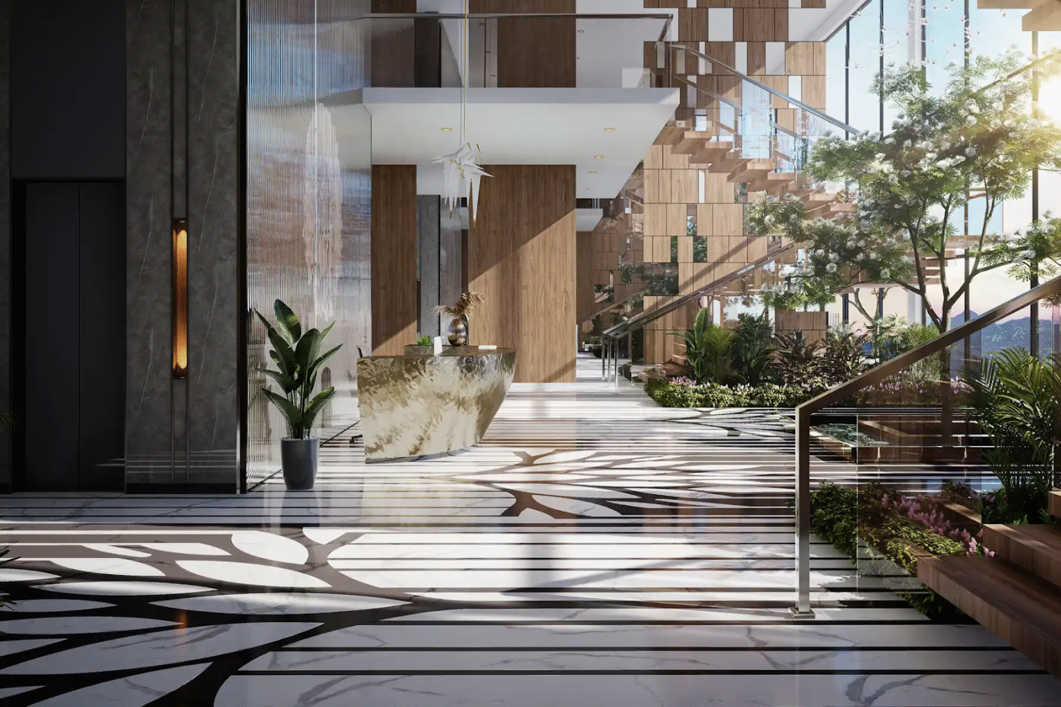 New projects in Noida 2