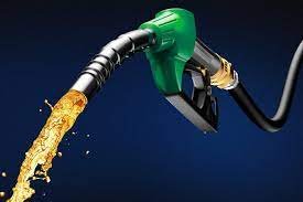 Agricultural diesel