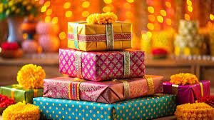 Send Diwali Diyas to USA online