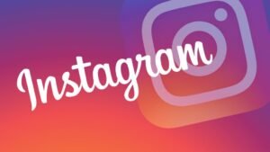 insta pro APK