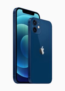 Apple iPhone 13 Mini
