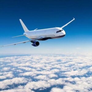 British Airways Booking Phone Number New Jersey Airport