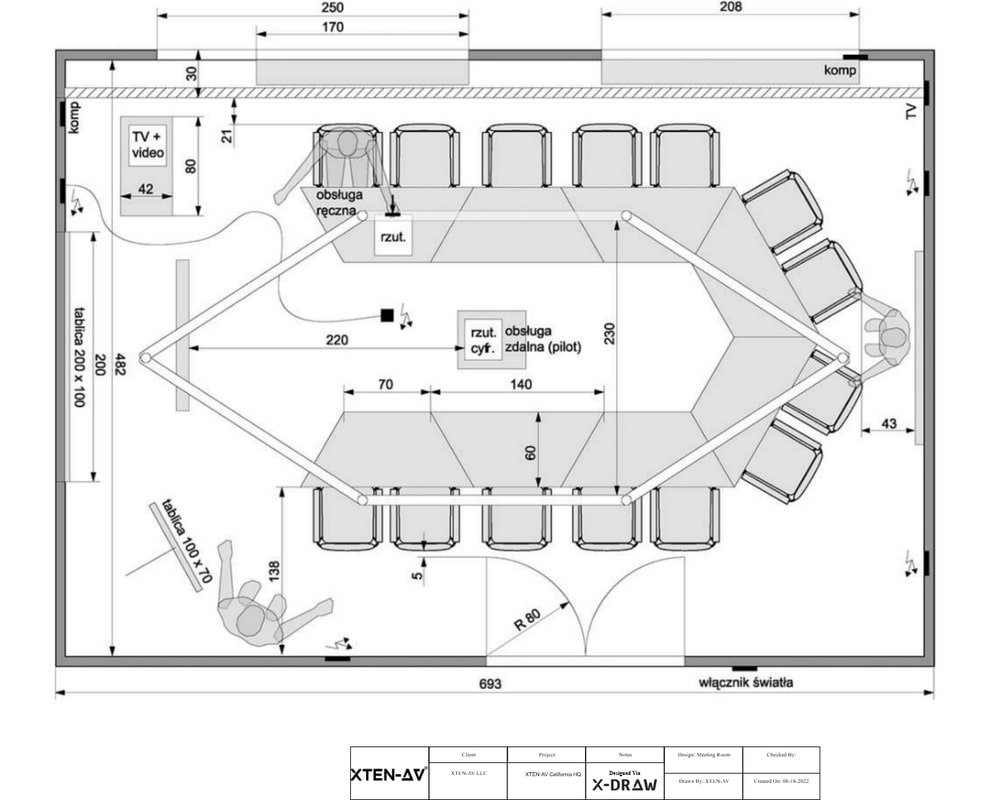 AutoCAD Pricing